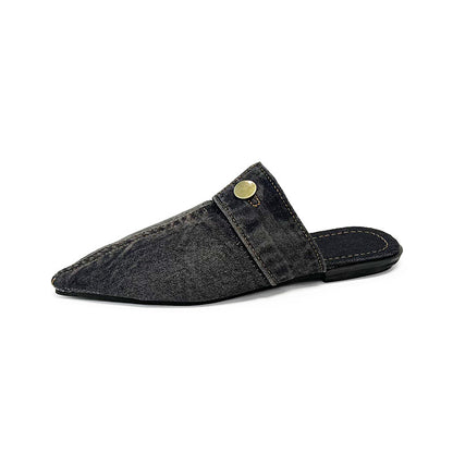 Elegante Orthopädische Schuhe für jeden Schritt