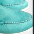 Elegante Orthopädische Schuhe für jeden Schritt