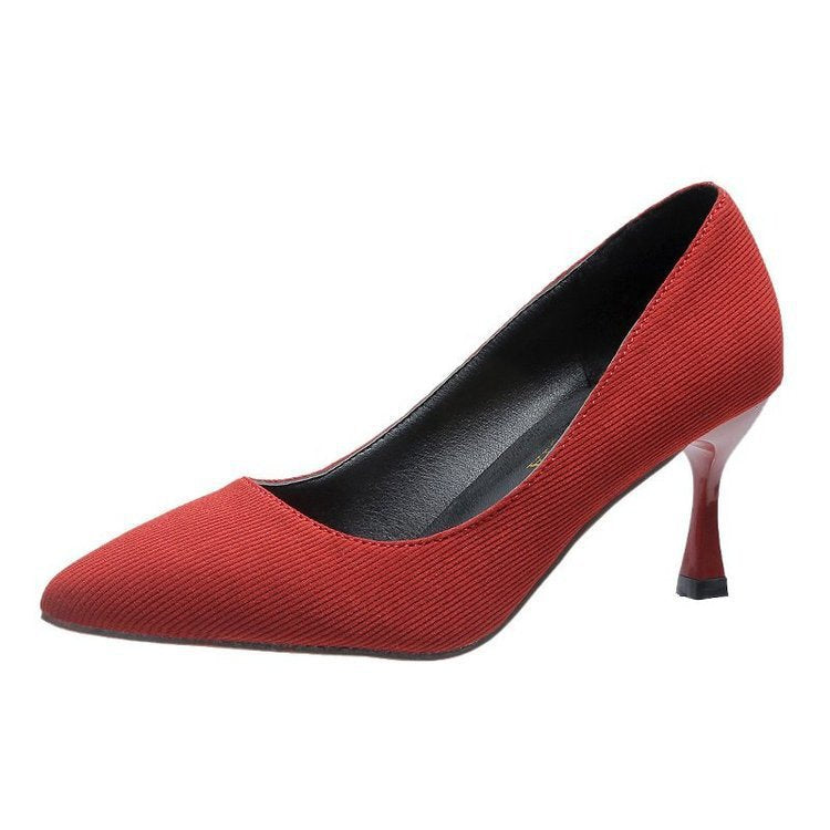Bequeme Orthopädische Schuhe für den Alltag