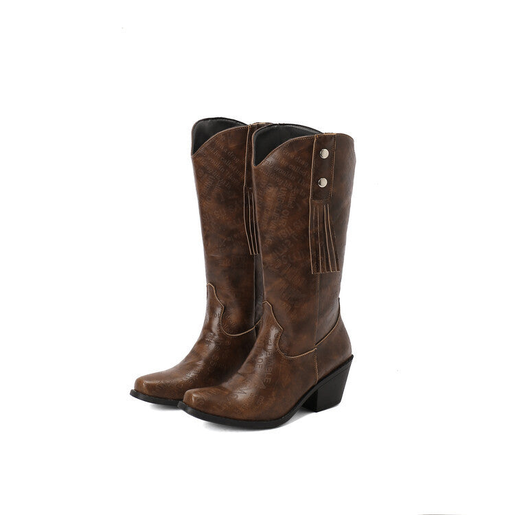 Stilvolle Orthopädische Stiefel für jeden Anlass