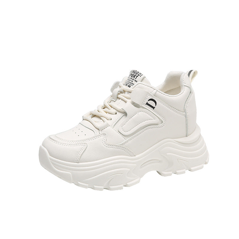 Schicke Orthopädische Schuhe mit einzigartigem Design