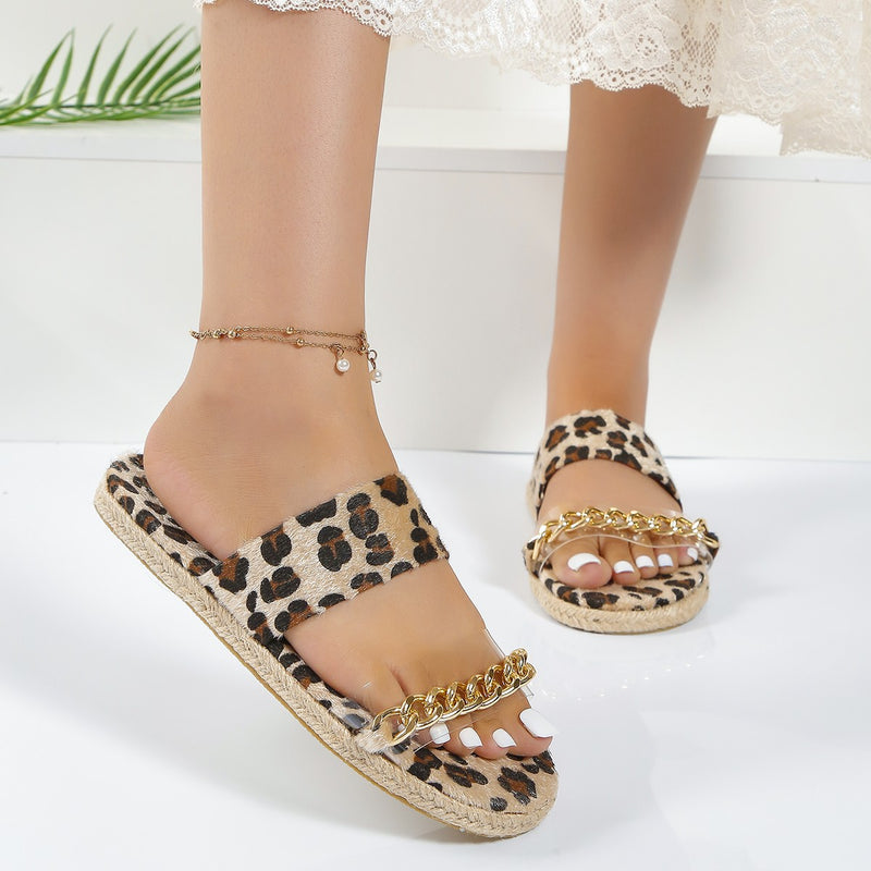 Elegante Orthopädische Schuhe für jeden Schritt