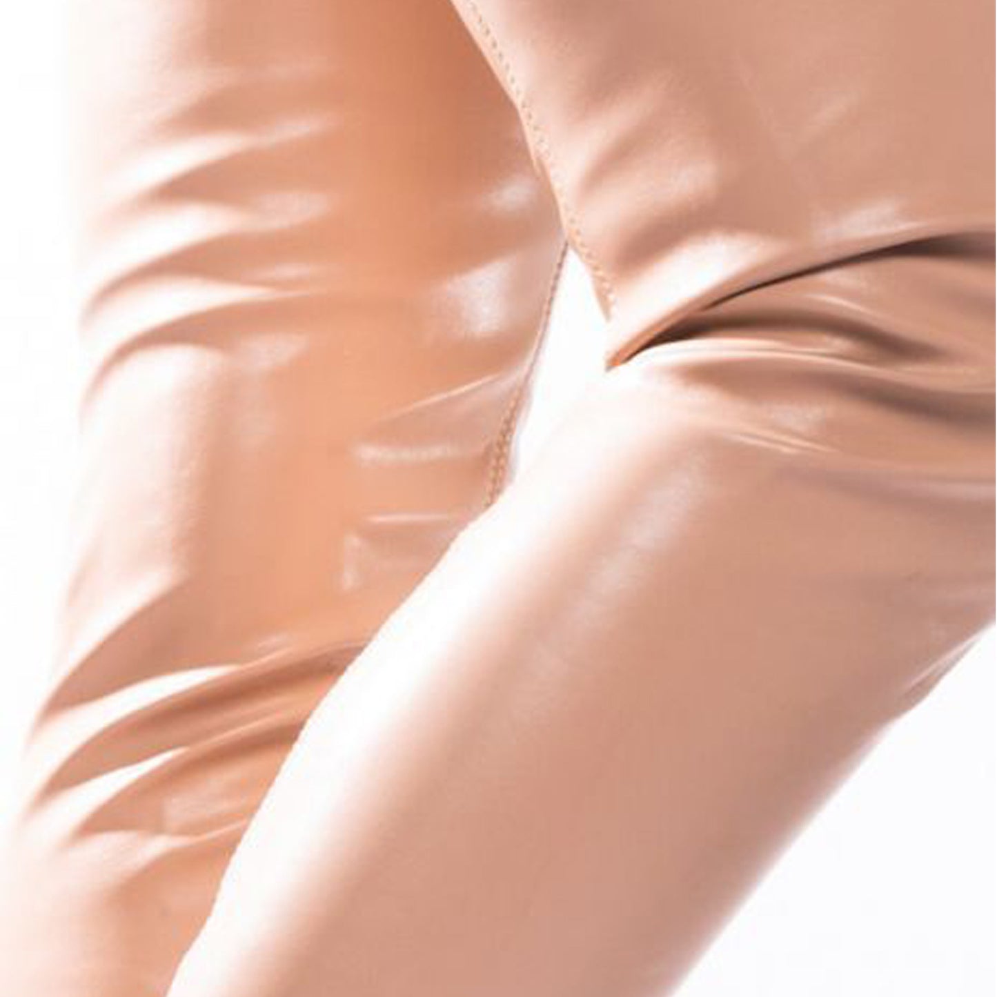 Schicke Orthopädische Stiefel mit einzigartigem Design