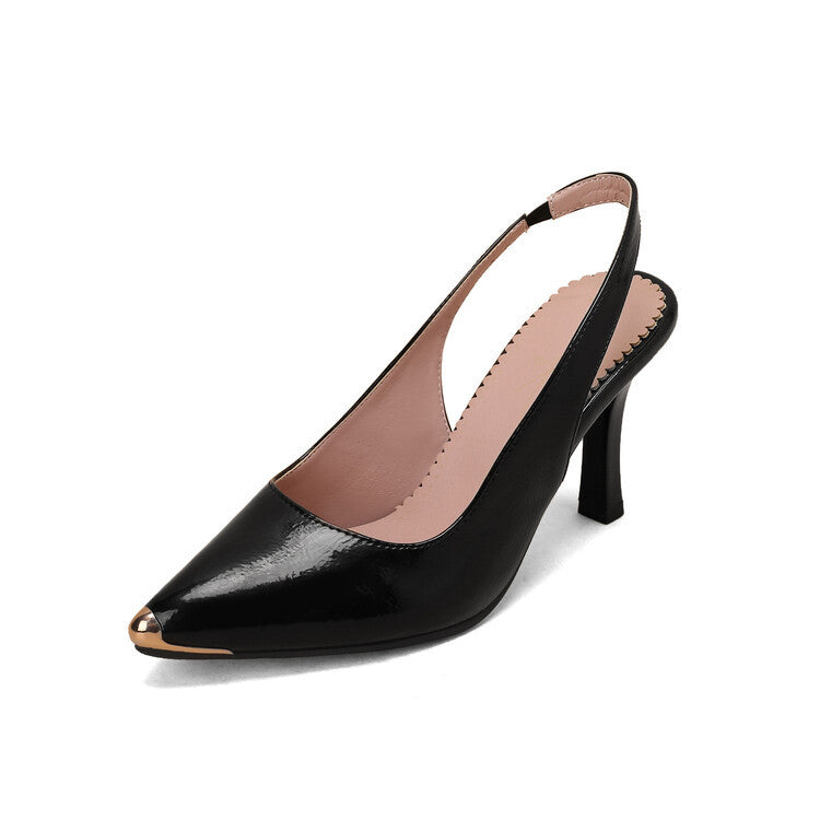 Elegante Orthopädische Sandalen für jeden Schritt
