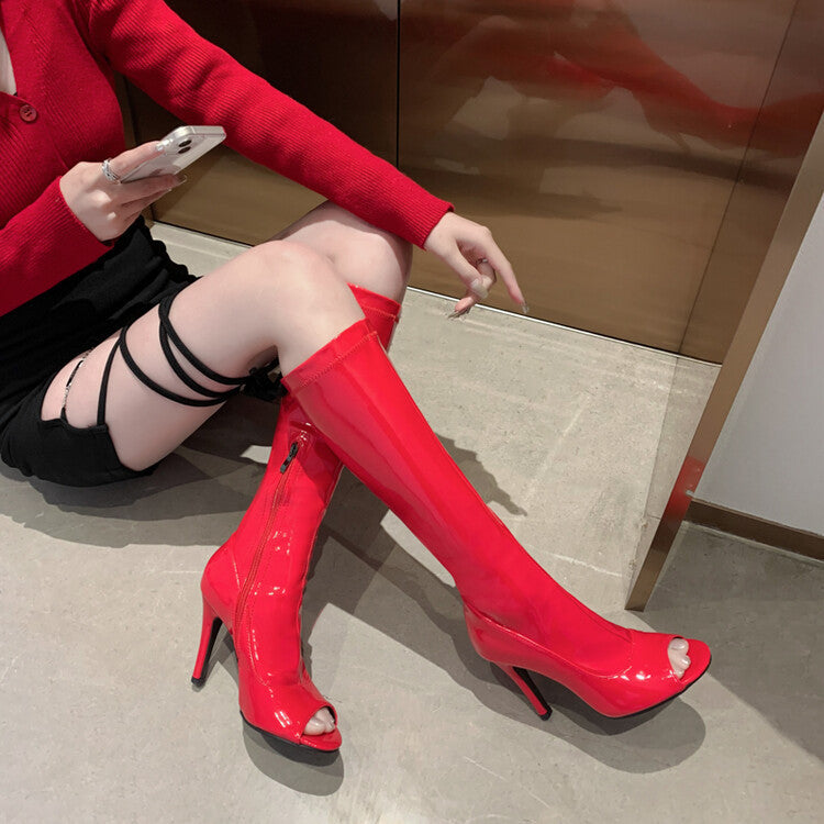 Stilvolle Orthopädische Stiefel für jeden Anlass