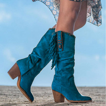 Stilvolle Orthopädische Stiefel für jeden Anlass