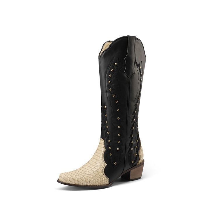 Stilvolle Orthopädische Stiefel für jeden Anlass