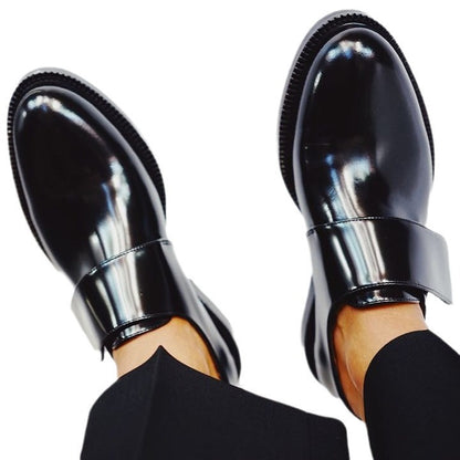 Stilvolle Orthopädische Schuhe für jeden Anlass