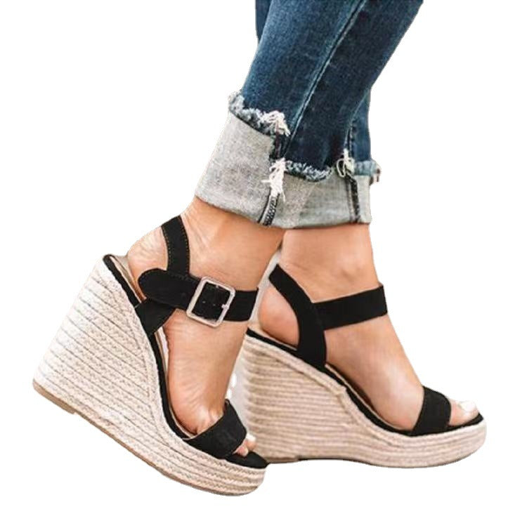 Stilvolle Orthopädische Sandalen für jeden Anlass