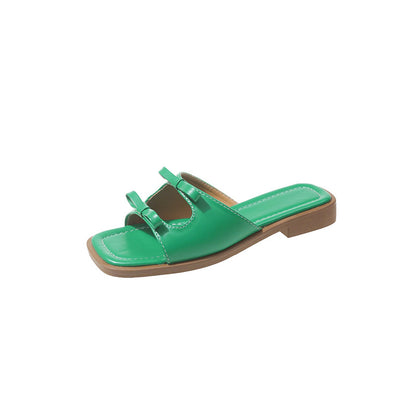 Klassische Orthopädische Sandalen mit zeitlosem Stil