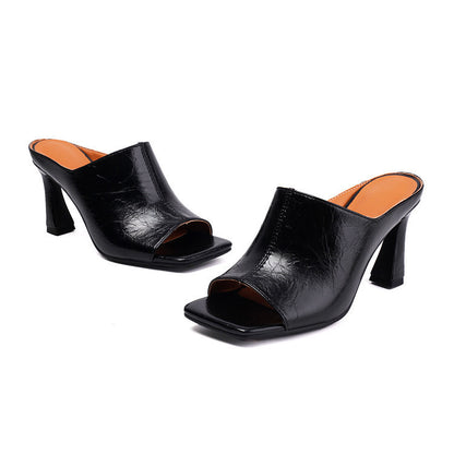 Bequeme Orthopädische Sandalen für den Alltag