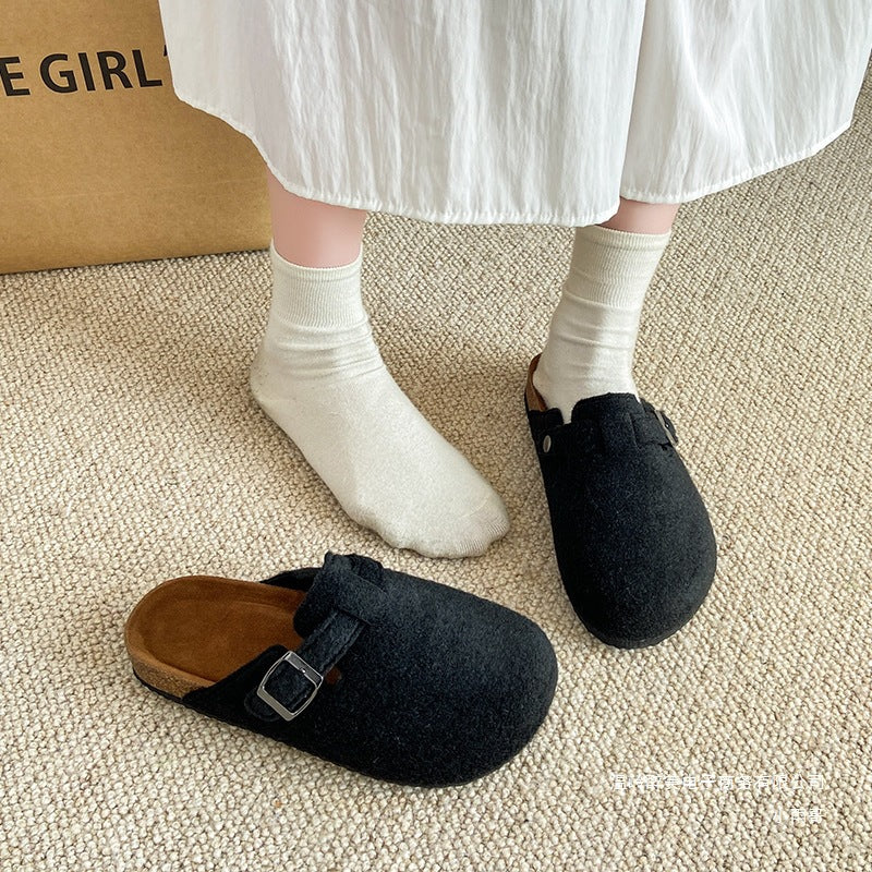 Wunderschön gefertigte Orthopädische Schuhe