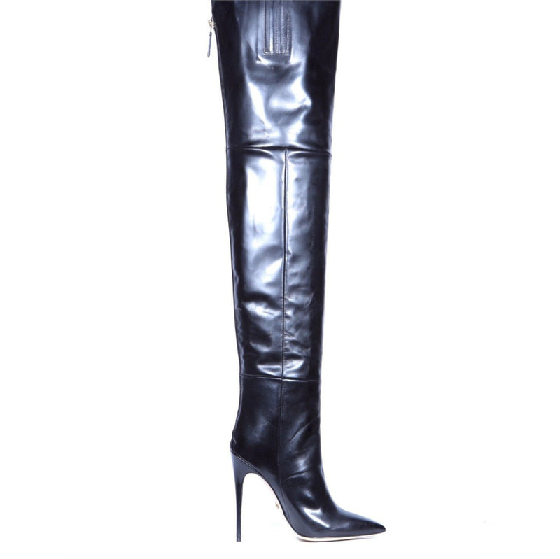 Stilvolle Orthopädische Schuhe für jeden Anlass