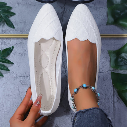 Klassische Orthopädische Schuhe mit zeitlosem Stil