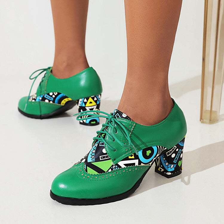 Schicke Orthopädische Schuhe mit einzigartigem Design