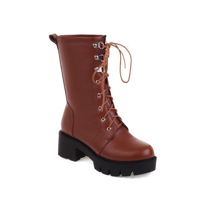 Stilvolle Orthopädische Stiefel für jeden Anlass
