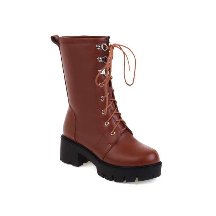 Stilvolle Orthopädische Stiefel für jeden Anlass