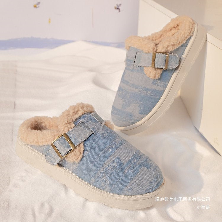 Wunderschön gefertigte Orthopädische Schuhe