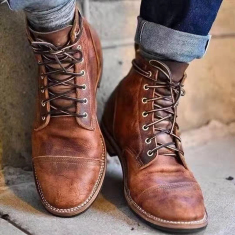 Wunderschön gefertigte Orthopädische Schuhe