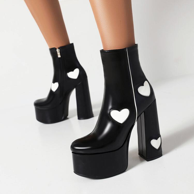 Bequeme Orthopädische Stiefel für den Alltag