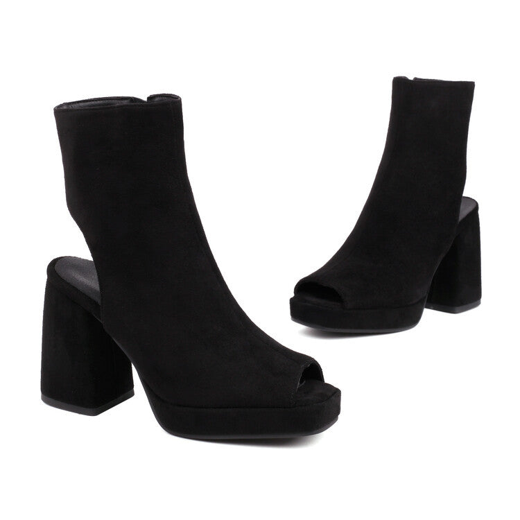 Elegante Orthopädische Sandalen für jeden Schritt