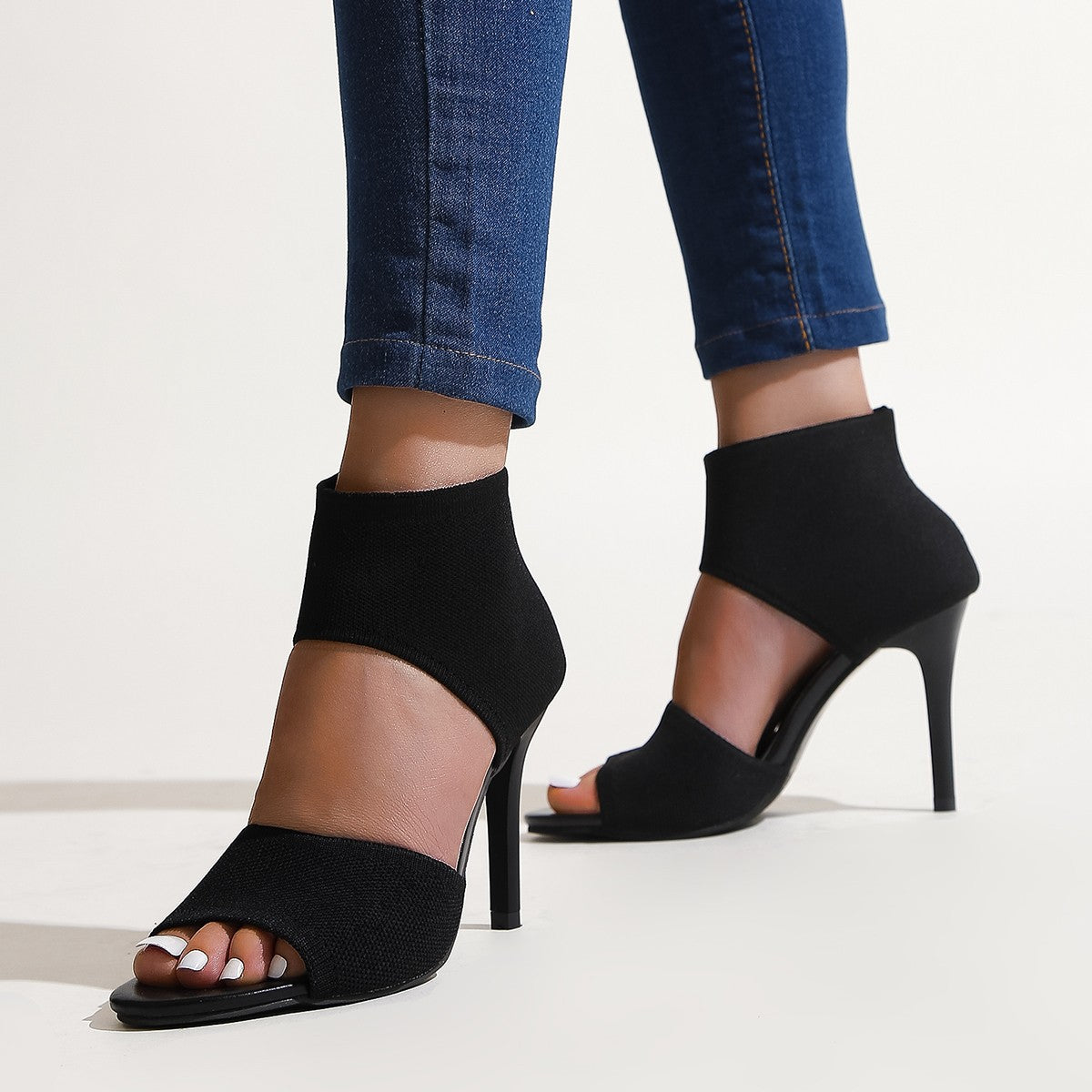 Stilvolle Orthopädische Sandalen für jeden Anlass