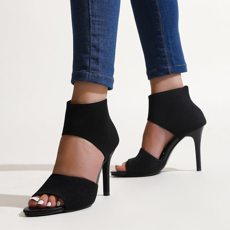 Stilvolle Orthopädische Sandalen für jeden Anlass