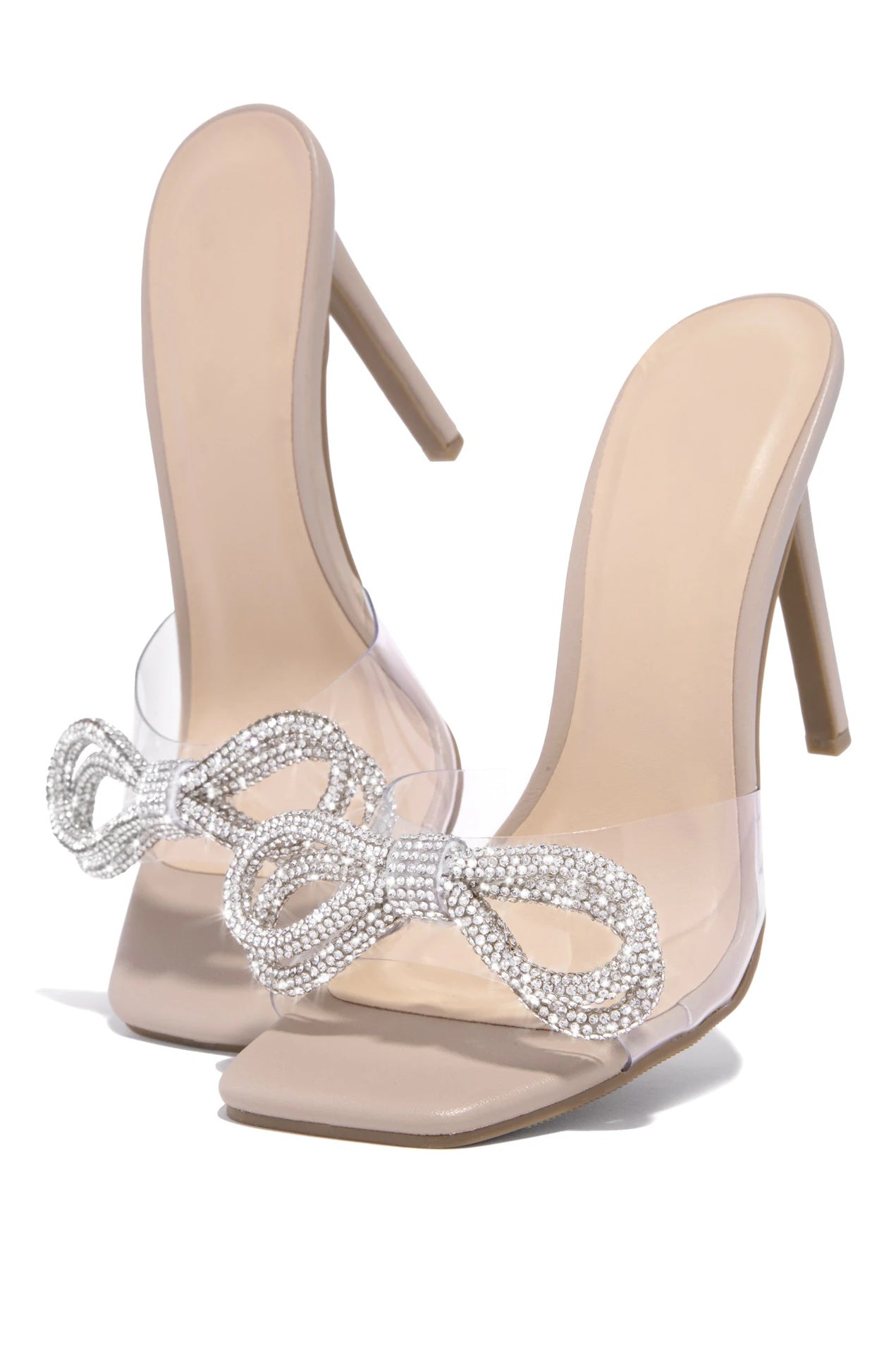 Bequeme Orthopädische Schuhe für den Alltag
