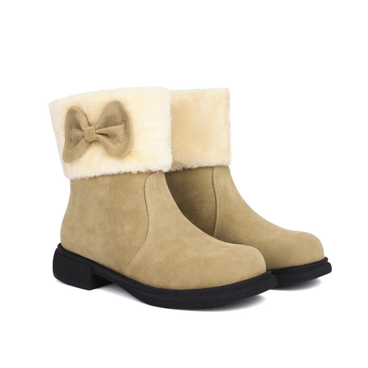 Stilvolle Orthopädische Stiefel für jeden Anlass
