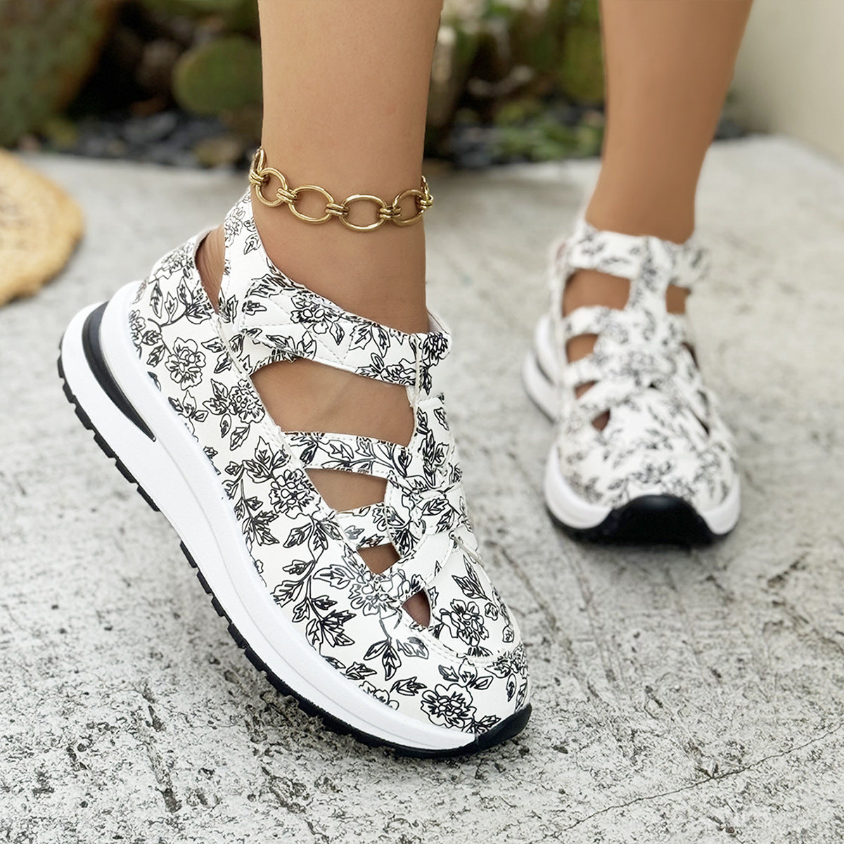 Stilvolle Orthopädische Schuhe für jeden Anlass