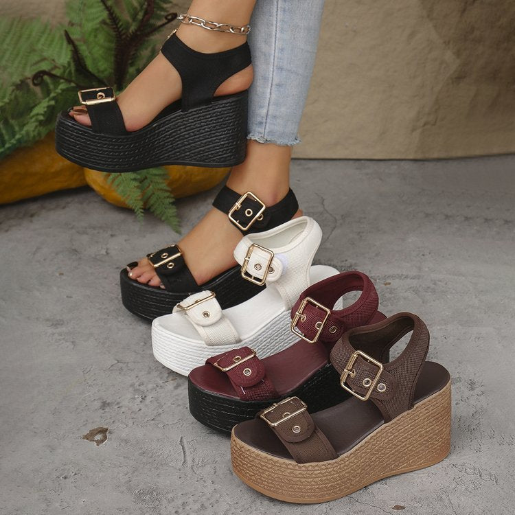 Schicke Orthopädische Schuhe mit einzigartigem Design