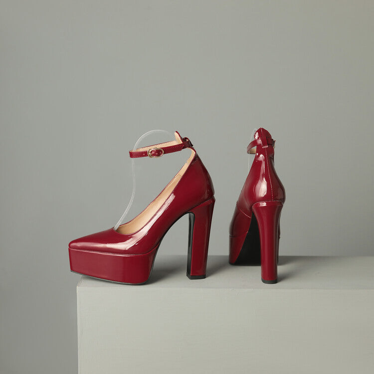 Stilvolle Orthopädische Schuhe für jeden Anlass