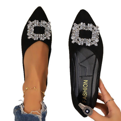 Klassische Orthopädische Schuhe mit zeitlosem Stil