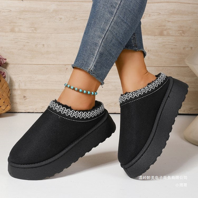 Wunderschön gefertigte Orthopädische Schuhe