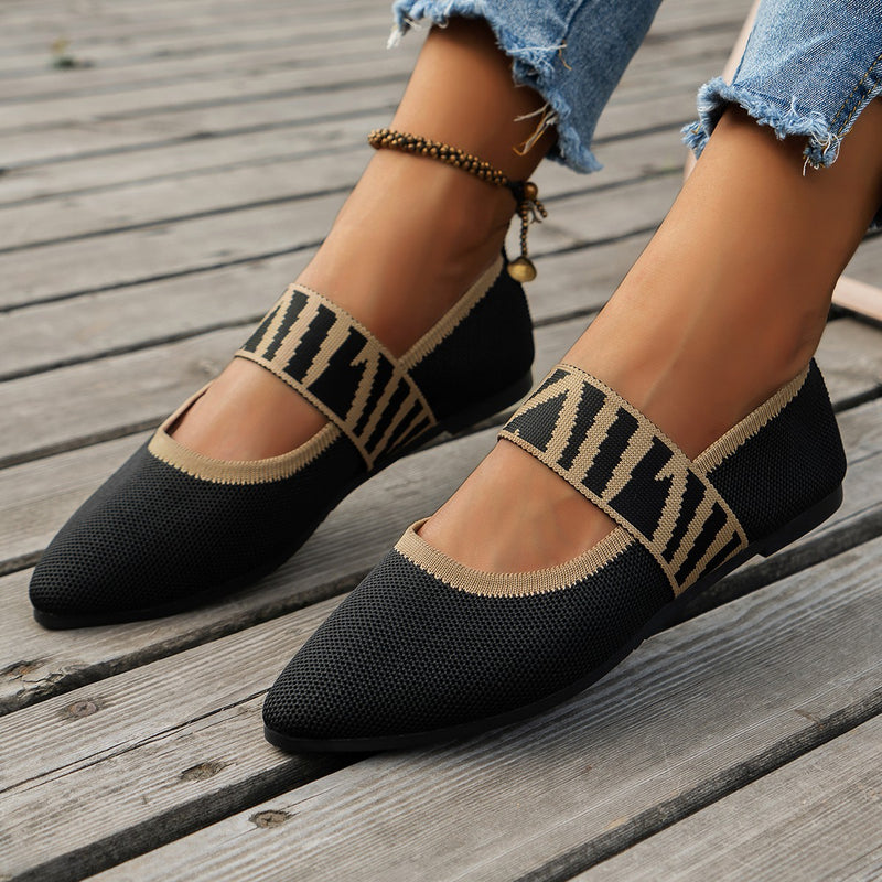Wunderschön gefertigte Orthopädische Schuhe