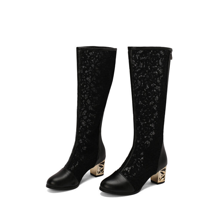 Stilvolle Orthopädische Stiefel für jeden Anlass