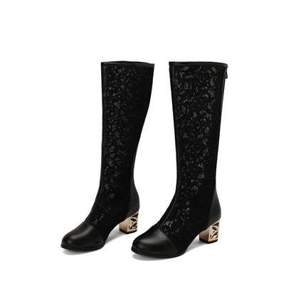 Stilvolle Orthopädische Stiefel für jeden Anlass