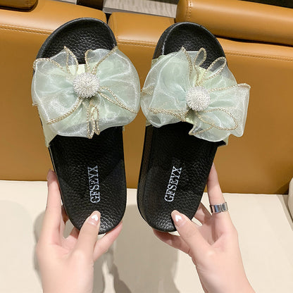 Elegante Orthopädische Sandalen für jeden Schritt