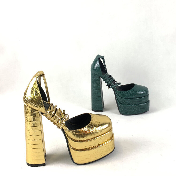 Stilvolle Orthopädische Sandalen für jeden Anlass