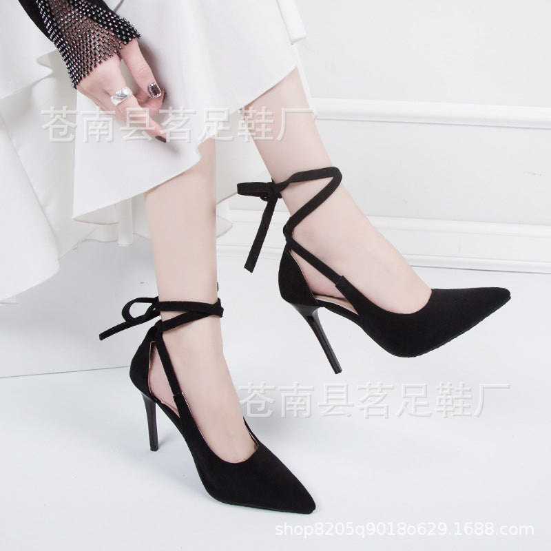 Schicke Orthopädische Sandalen mit einzigartigem Design