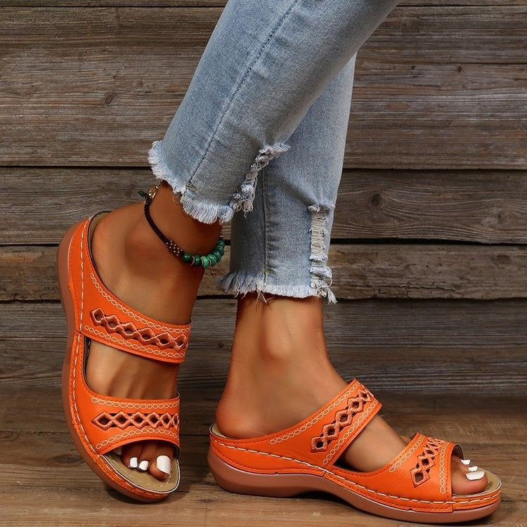 Stilvolle Orthopädische Schuhe für jeden Anlass