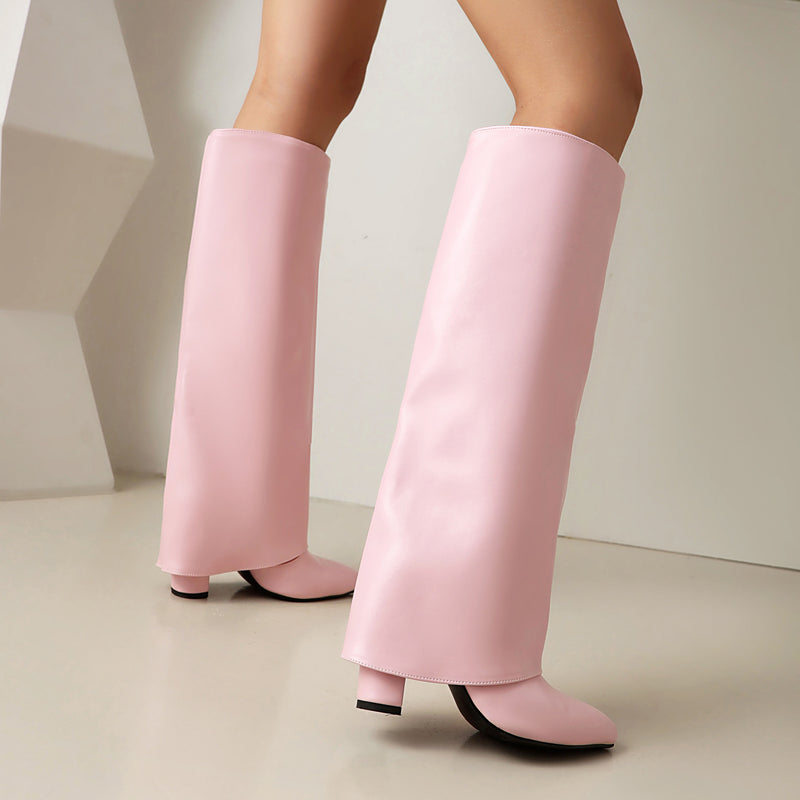 Stilvolle Orthopädische Stiefel für jeden Anlass