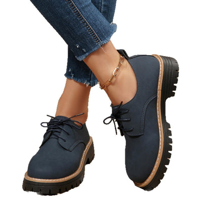 Wunderschön gefertigte Orthopädische Schuhe