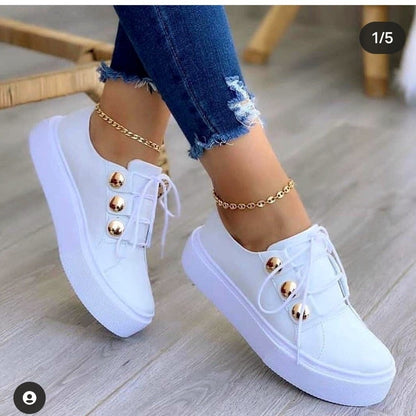 Stilvolle Orthopädische Schuhe für jeden Anlass
