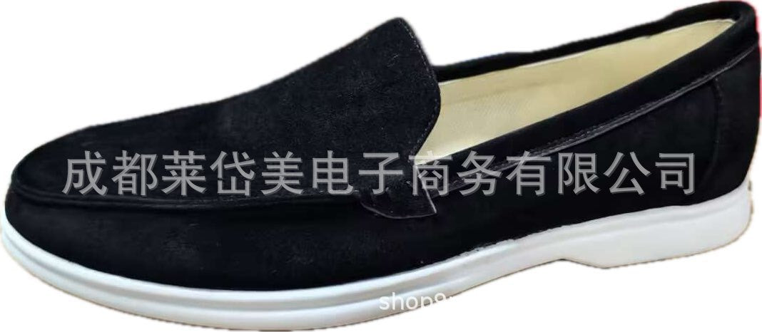 Schicke Orthopädische Schuhe mit einzigartigem Design