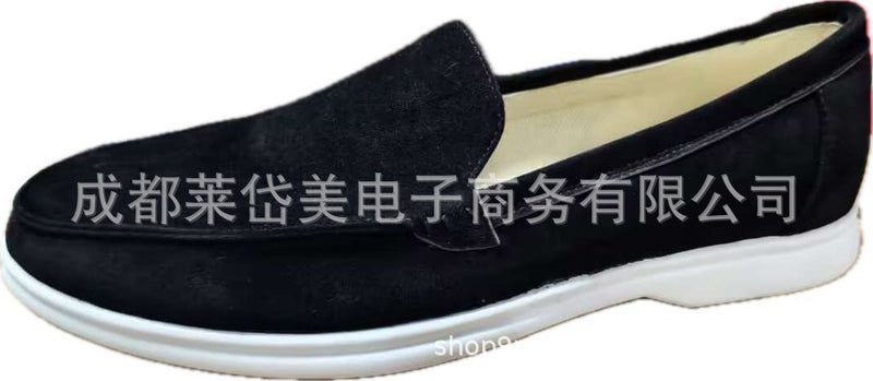 Schicke Orthopädische Schuhe mit einzigartigem Design