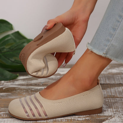 Stilvolle Orthopädische Schuhe für jeden Anlass