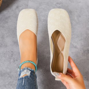 Klassische Orthopädische Schuhe mit zeitlosem Stil