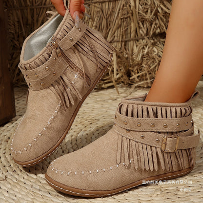 Stilvolle Orthopädische Stiefel für jeden Anlass