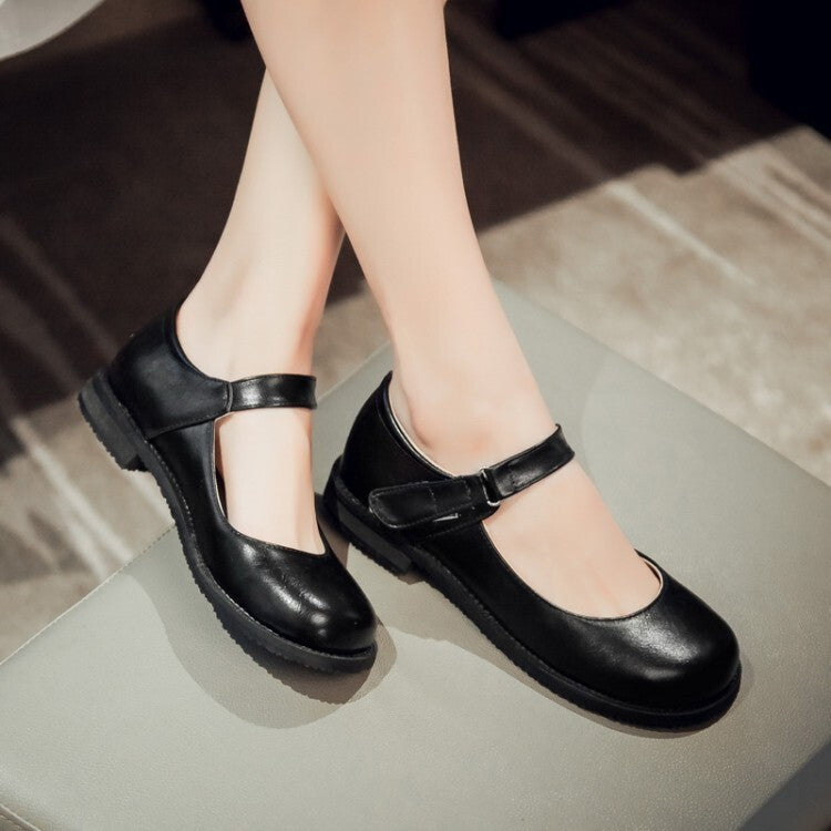 Wunderschön gefertigte Orthopädische Schuhe